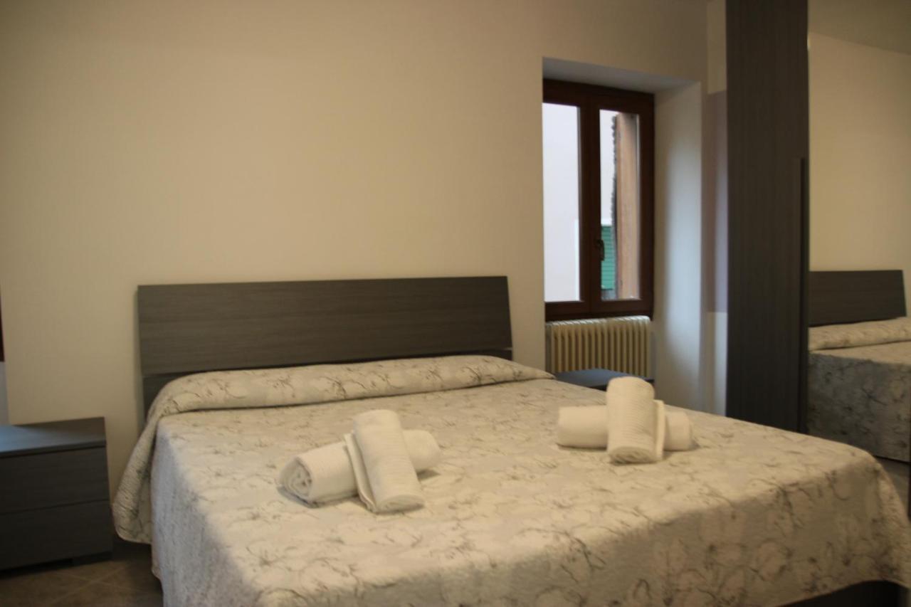 Homemade Lake Desenzano del Garda Exterior photo